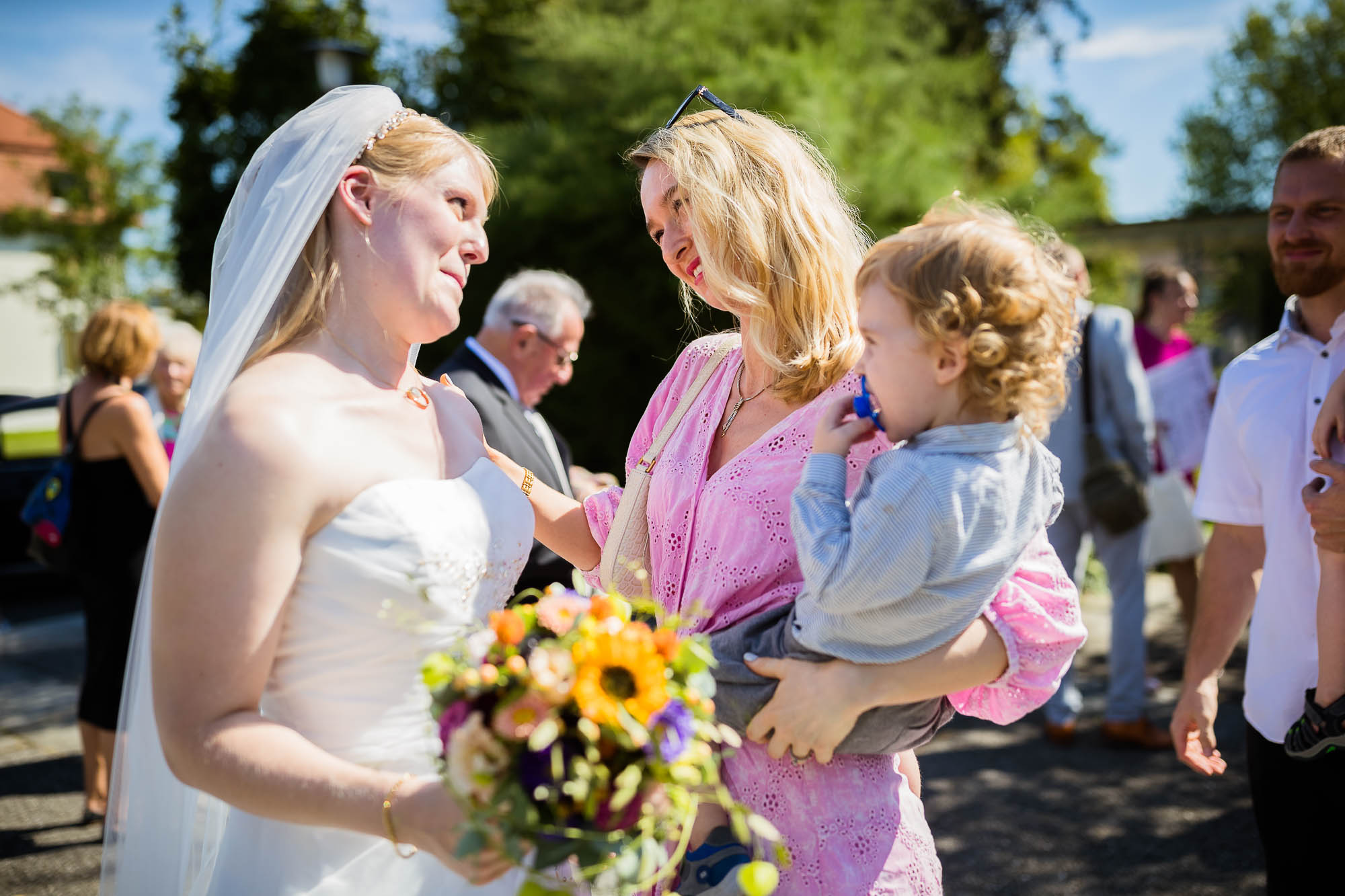 Export x3 1DX21004 Hochzeit 2020 Lisa & Christian